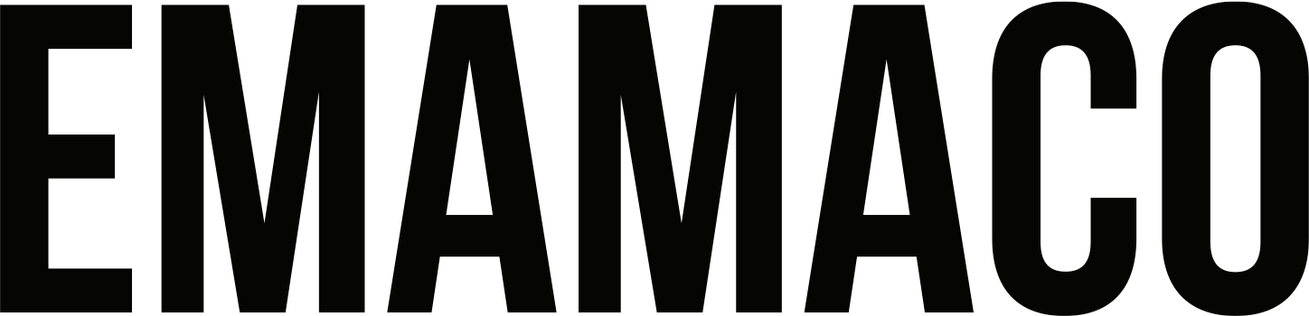 emamaco